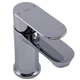Смеситель для умывальника TOPAZ BARTS TB 07201-H36 - изображение 4