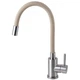 Смеситель для кухни Globus Lux ALPEN SBT1-203S-BG15 - изображение 3