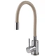Смеситель для кухни Globus Lux ALPEN SBT1-203S-BG15 - изображение 4