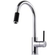 Смеситель для кухни под осмос TOPAZ CORSICA TC-8801-H39 - изображение 8