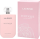Парфумована вода для жінок La Rive Poetique 90 мл (5903719644822) - зображення 1
