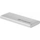 Внешний SSD накопитель Transcend ESD240C 240 GB (TS240GESD240C) - изображение 2