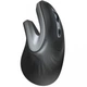 Trust Verro Ergonomic Wireless Mouse (23507) - зображення 2