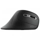 Trust Verro Ergonomic Wireless Mouse (23507) - зображення 3