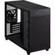 Корпус ASUS Prime AP201 Tempered Glas Black (90DC00G0-B39010) - изображение 1