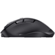 Мышь TRUST Fyda Wireless Mouse Eco (24727) - изображение 4