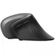 Trust Verro Ergonomic Wireless Mouse (23507) - зображення 4