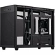 Корпус ASUS Prime AP201 Tempered Glas Black (90DC00G0-B39010) - изображение 6