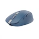 Мышь Trust Ozaa Compact Multi-Device Wireless Blue (24934) - изображение 2