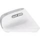 Trust Bayo 2 Ergonomic Wireless White (25398) - зображення 4