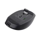 Мышь Trust Ozaa Compact Multi-Device Wireless Black (24819) - изображение 3