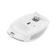 Мышь Trust Ozaa Compact Multi-Device Wireless White (24933) - изображение 5