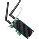 Wi-Fi адаптер TP-Link Archer T4E - зображення 1