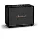Мультимедийная акустика Marshall Woburn III Black (1006016) - изображение 2