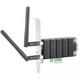 Wi-Fi адаптер TP-Link Archer T4E - зображення 3