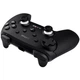 Геймпад Trust GXT 542 Muta Wireless Black (24790) - зображення 2