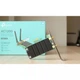 Wi-Fi адаптер TP-Link Archer T4E - зображення 9