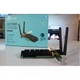 Wi-Fi адаптер TP-Link Archer T4E - зображення 10