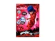 Игровой набор Леди Баг и Супер Кот, Miraculous, 50601 - изображение 2