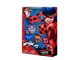 Игровой набор Леди Баг и Супер Кот, Miraculous, 50601 - изображение 3