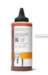 Соус Kinder's BBQ Sauce Honey Hot барбекю с медом и перцем, 439 г - изображение 3
