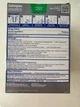 Обезболивающие пластыри Salonpas Lidocaine 4% 30 штук (10×14 см) - изображение 2