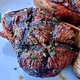 Приправа SuckleBusters Campfire Steak Seasoning для стейков и гамбургеров 370 г - изображение 5