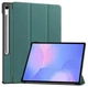 Чехол Smart Case на Samsung Galaxy Tab S10 FE Plus (13.1") / чехол для планшета с функцией подставки / хвойный - изображение 1