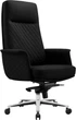 Офисное кресло GT Racer B-6997A Black - изображение 1