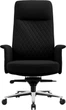 Офисное кресло GT Racer B-6997A Black - изображение 5