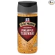 Приправа Grill Mates Seasoning Pineapple Teriyaki универсальная 99 г - изображение 1