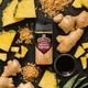 Приправа Grill Mates Seasoning Pineapple Teriyaki универсальная 99 г - изображение 6