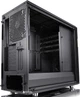 Корпус Fractal Design Define R6 Blackout Black (FD-CA-DEF-R6-BKO) - изображение 13