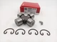Крестовина кардана HERTH+BUSS J2925007, Mitsubishi L200 1986- OEM 3405A056 - изображение 2