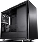 Корпус Fractal Design Define R6 Blackout Black (FD-CA-DEF-R6-BKO) - изображение 10