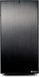 Корпус Fractal Design Define R6 Blackout Black (FD-CA-DEF-R6-BKO) - изображение 3