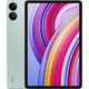 Планшет Redmi Pad Pro 8/256GB Green (VHU4729EU) Europe Refurbished - изображение 1