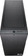Корпус Fractal Design Define R6 Blackout Black (FD-CA-DEF-R6-BKO) - изображение 5