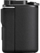 Бездзеркальний фотоапарат SONY ZV-E10 24Мп / CMOS / 4K 120fps / 20Х зум / Bluetooth / Чорний (ZVE10LB.CEC) + об'єктив Sony ZV-E10L 16-50mm f/3.5-6.3 Б/В - зображення 7