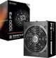 Блок живлення EVGA Supernova 1000 P3 80 Plus Platinum Black Б/В - зображення 6