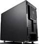 Корпус Fractal Design Define R6 Blackout Black (FD-CA-DEF-R6-BKO) - изображение 7