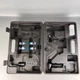 Микроскоп Bresser Junior 40x-1024x с USB камерой Серо-черный Б/В - изображение 9