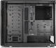 Корпус Fractal Design Define R6 Blackout Black (FD-CA-DEF-R6-BKO) - изображение 18