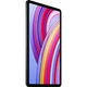 Планшет Redmi Pad Pro 8/256GB Gray (VHU4750EU) Europe - изображение 2