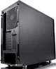 Корпус Fractal Design Define R6 Blackout Black (FD-CA-DEF-R6-BKO) - изображение 8