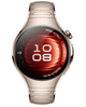 Смарт-годинник Huawei Watch 5 Elite 42mm Gold (6942103154294) - зображення 2