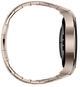 Смарт-годинник Huawei Watch 5 Elite 42mm Gold (6942103154294) - зображення 5
