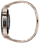 Смарт-годинник Huawei Watch 5 Elite 42mm Gold (6942103154294) - зображення 6