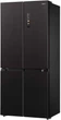 Холодильник MIDEA MDRM691MIE28 - изображение 4