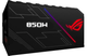 Блок питания Asus ROG THOR 850P 850W 80Plus Platinum Black Б/В - изображение 2